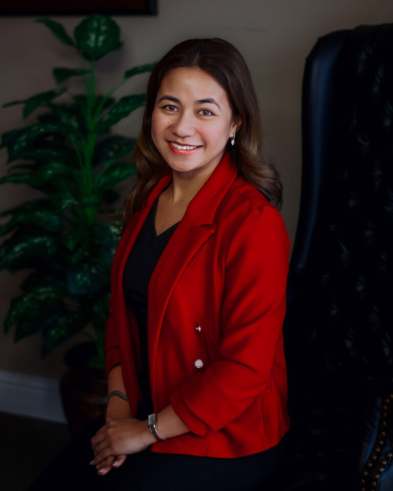 Elsie J Berdan Bookkeeping Assistant | MLO Accounting | Tholborn & Ostrowski